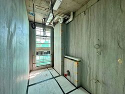 Joon Hiang Road (D19), Terrace #553160971